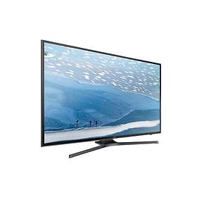 Samsung 40" Smart TV