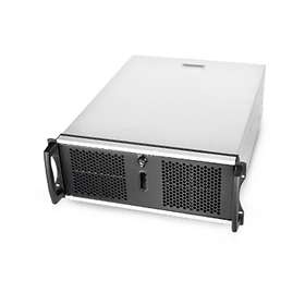 Full tower/Server
