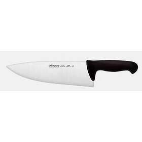 Arcos 2900 Butcher Knife 27.5cm