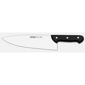 Arcos Universal Butcher Knife 27.5cm