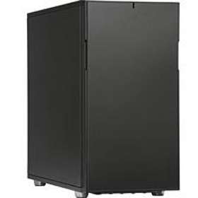 Fractal Design Define R5 PCGH (Sort)