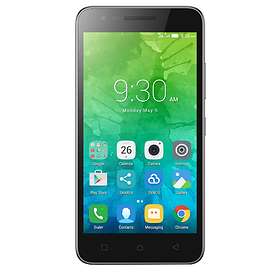 Lenovo C2 Power