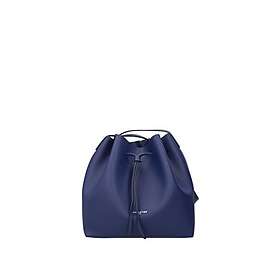 Best pris på Lancaster Paris Pur Saffiano Large Bucket Bag Best pris på Lancaster Paris Pur Saffiano Large Bucket Bag