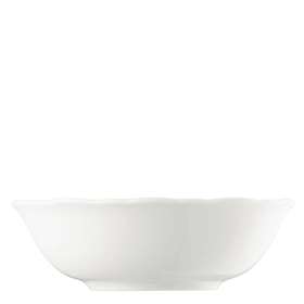 Rosenthal Hutschenreuther Maria Theresia Round Fruktskål 160mm