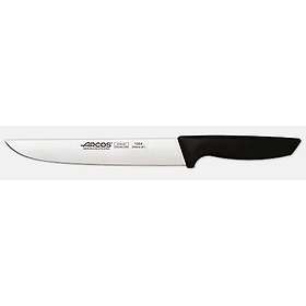 Arcos Niza Couteau de Cuisine 20cm