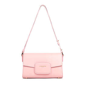 Lancaster Paris Authentic Crossbody Bag With Flap (548-24)