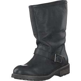 Tamaris 1-1-26473-37 (Dam)