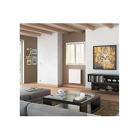 Thermor Kenya 3 230V 1250W (615x738)