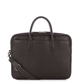 Lancaster Paris Gentlemen Briefcase (370-03)