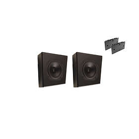 XTZ Cinema S2 Atmos (st)