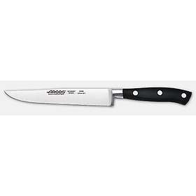 Arcos Riviera Kitchen Knife 15cm
