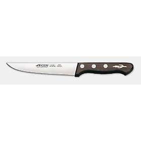 Arcos Palisandro Couteau Tout Usage 13,5cm