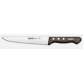 Arcos Palisandro Allkniv 17cm