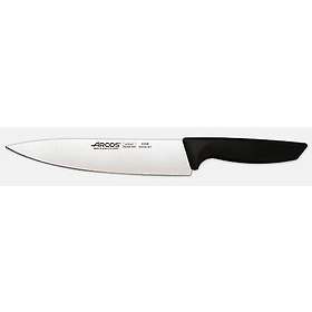 Arcos Niza Kockkniv 20cm