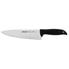 Arcos Menorca Kockkniv 20cm