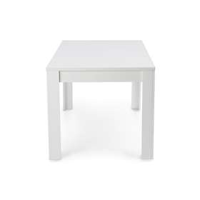 Scandinavian Choice Amalfi Ruokapöytä 180x90cm