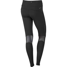 Nike Power Epic Lux Tights (Dam)