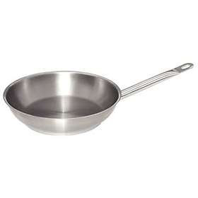 Vogue Cookware M925 Fry Pan 24cm