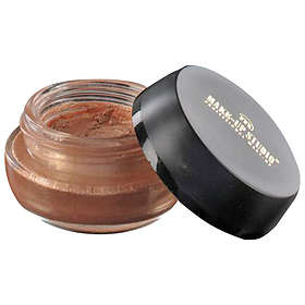 Make-Up Studio Bronzing Mousse