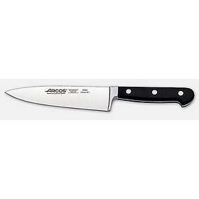 Arcos Clasica Kockkniv 16cm