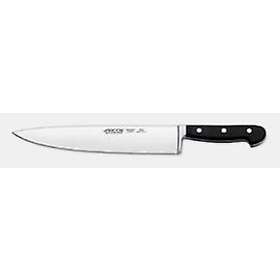 Arcos Clasica Kockkniv 26cm