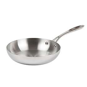 Vogue Cookware Y321 Fry Pan 28cm