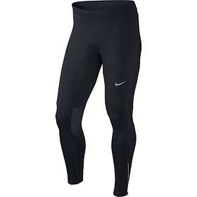 Nike Power Essential Tights (Men's)