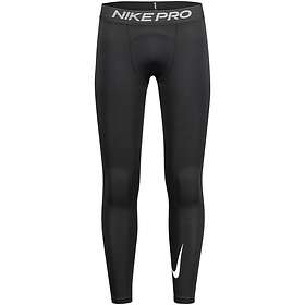 Nike Pro Hyperwarm Lite Compression Men's Tights Style 596297-100