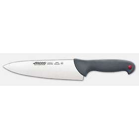 Arcos Colour Prof Kockkniv 20cm