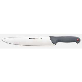 Arcos Colour Prof Kockkniv 30cm