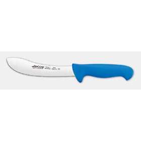 Arcos 2900 Skalkniv 19cm