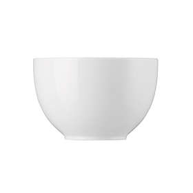 Rosenthal Thomas Sunny Day Frukostskål (45cl)