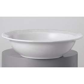 Rosenthal Selection Maria Frukostskål (32cl)