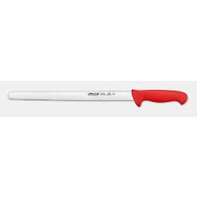 Arcos 2900 Carving Knife 35cm