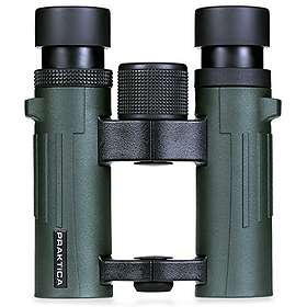 Praktica Pioneer 10x26