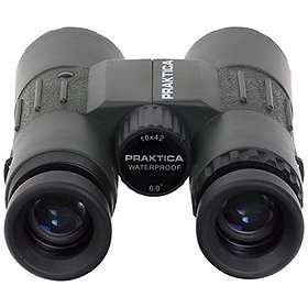 Praktica Discovery 10x42