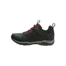 Columbia Fire Venture WP (Women's)