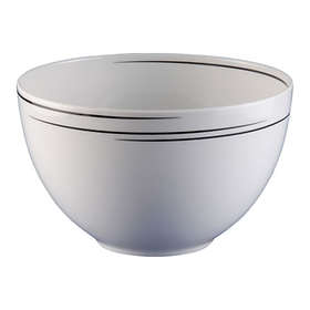 Rosenthal Studio-Line Tac Gropius Multi-Functional Bowl (87cl)