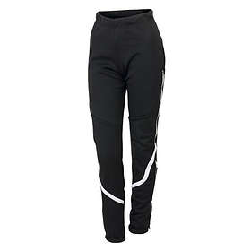 Sportful Apex Pants (Dam)