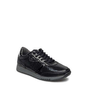 Tamaris 1-1-23602-27 (Dame)