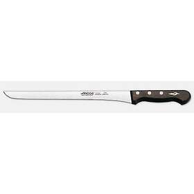Arcos Palisandro Carving Knife 27.5cm