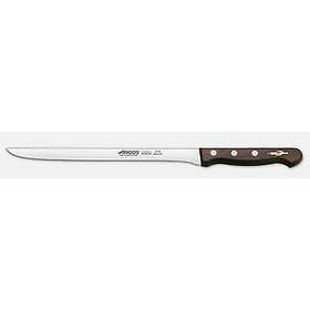 Arcos Palisandro Trancherkniv 24.5cm