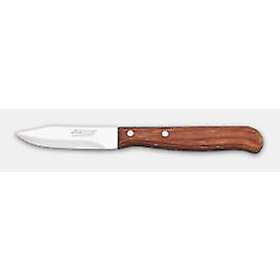Arcos Latina Couteau d’office 6,5cm