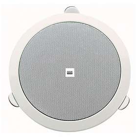 DAP Audio CST-6506 (st)