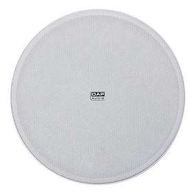 DAP Audio DCS-5230 (st)