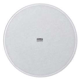 DAP Audio DCS-6230 (st)