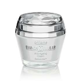 Oriflame Diamond Cellular Anti-Ageing Cream 50ml