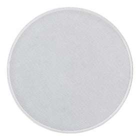 DAP Audio DCS-8240-16 (unité)