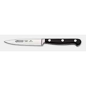 Arcos Clasica Skalkniv 10cm