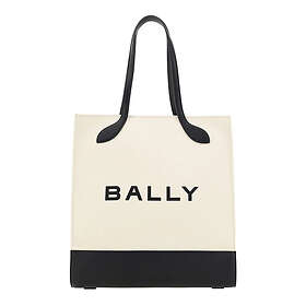 Bally Sommet Medium Tote Bag